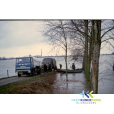 HERWEN Hoogwater F00000477